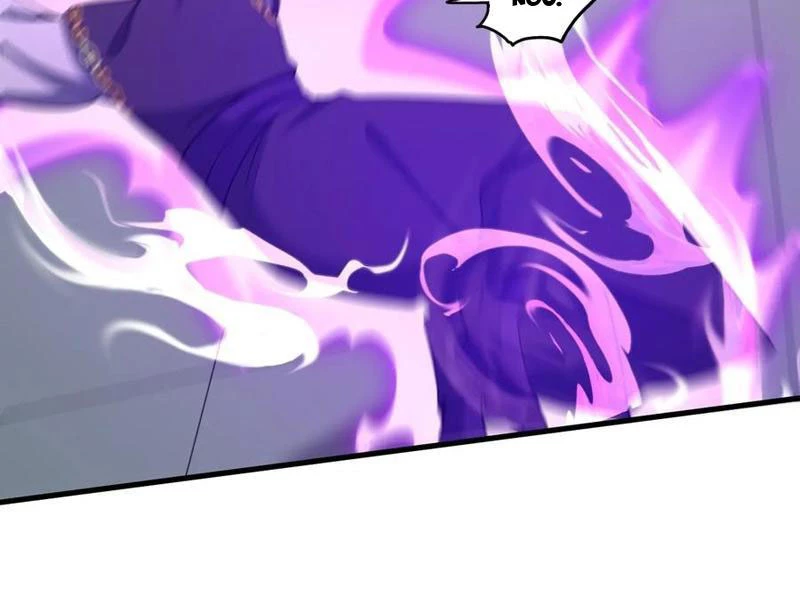 Sau khi thổ lộ với mỹ nữ tông chủ, ta vô địch! Chapter 48 - 7