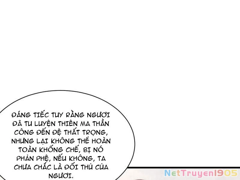 Sau khi thổ lộ với mỹ nữ tông chủ, ta vô địch! Chapter 48 - 8