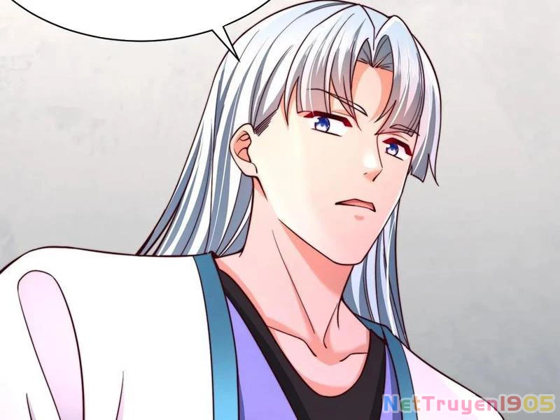 Sau khi thổ lộ với mỹ nữ tông chủ, ta vô địch! Chapter 48 - 9