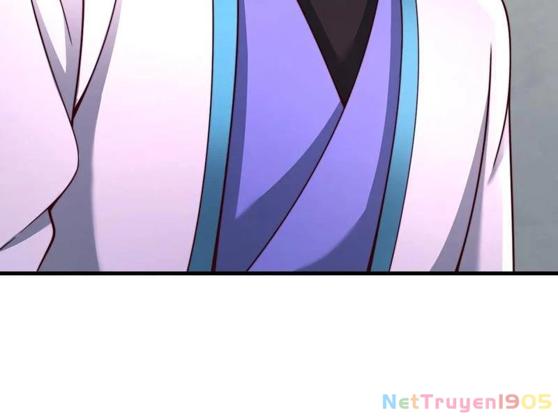 Sau khi thổ lộ với mỹ nữ tông chủ, ta vô địch! Chapter 48 - 10