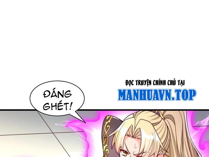 Sau khi thổ lộ với mỹ nữ tông chủ, ta vô địch! Chapter 48 - 11