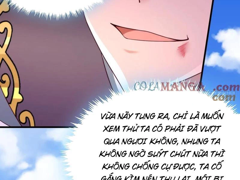 Sau khi thổ lộ với mỹ nữ tông chủ, ta vô địch! Chapter 48 - 13