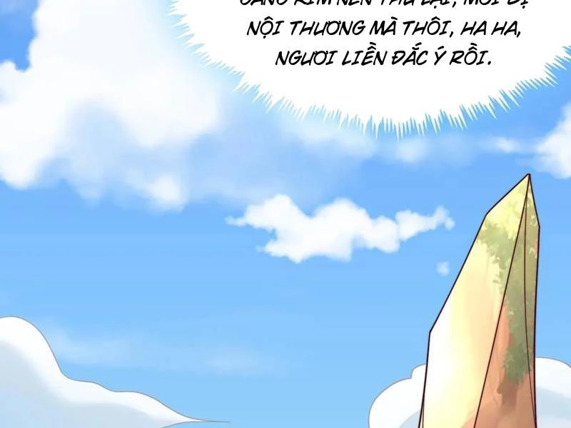 Sau khi thổ lộ với mỹ nữ tông chủ, ta vô địch! Chapter 48 - 14