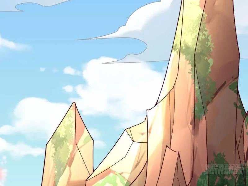 Sau khi thổ lộ với mỹ nữ tông chủ, ta vô địch! Chapter 48 - 15