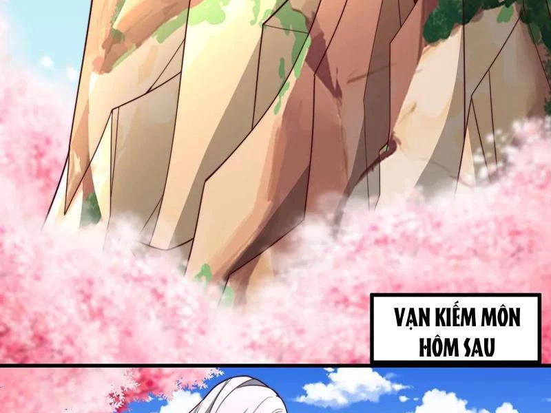 Sau khi thổ lộ với mỹ nữ tông chủ, ta vô địch! Chapter 48 - 16