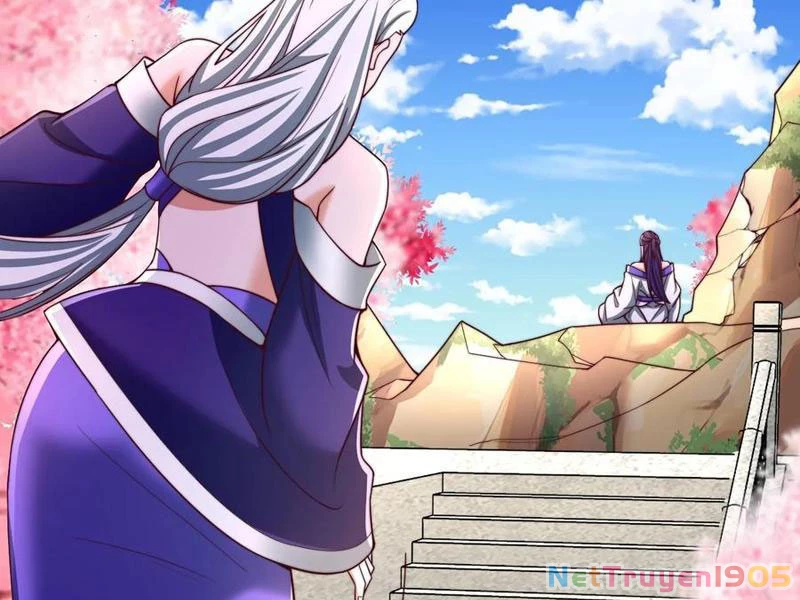 Sau khi thổ lộ với mỹ nữ tông chủ, ta vô địch! Chapter 48 - 17