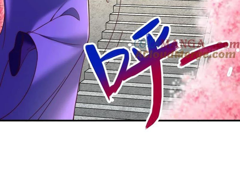 Sau khi thổ lộ với mỹ nữ tông chủ, ta vô địch! Chapter 48 - 18