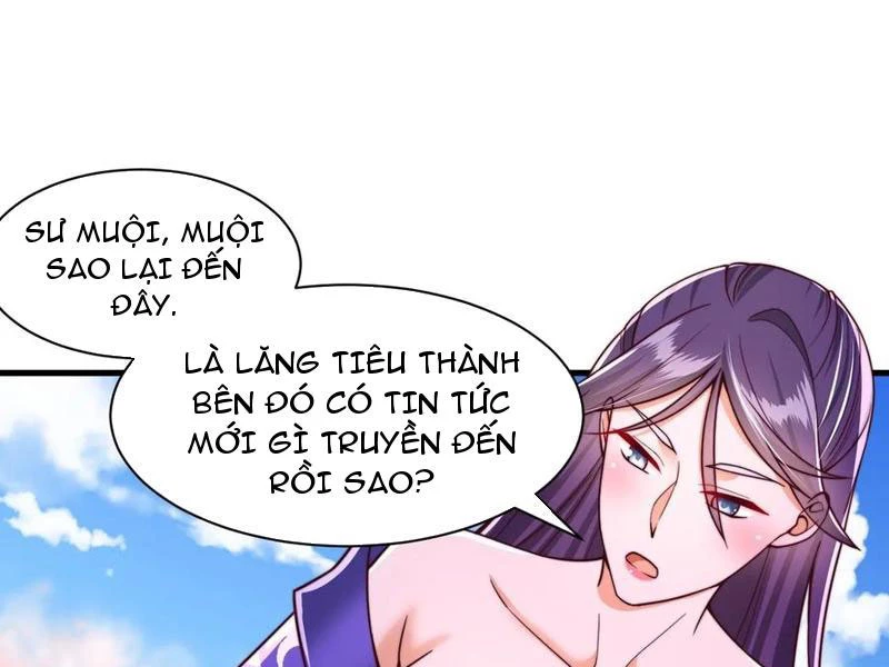 Sau khi thổ lộ với mỹ nữ tông chủ, ta vô địch! Chapter 48 - 19
