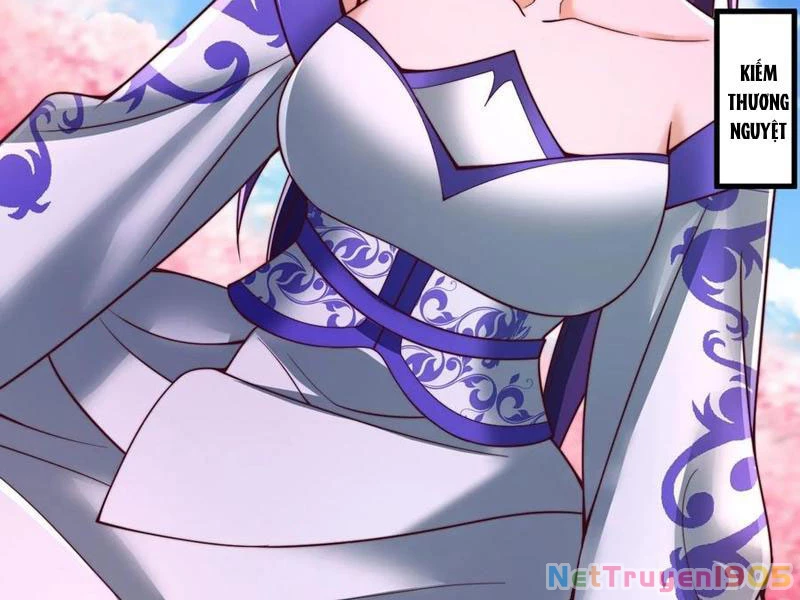 Sau khi thổ lộ với mỹ nữ tông chủ, ta vô địch! Chapter 48 - 20