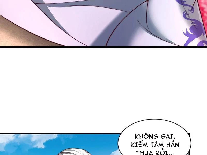 Sau khi thổ lộ với mỹ nữ tông chủ, ta vô địch! Chapter 48 - 21