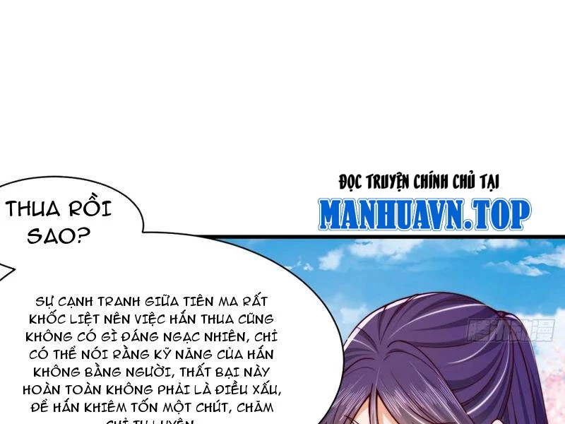 Sau khi thổ lộ với mỹ nữ tông chủ, ta vô địch! Chapter 48 - 23