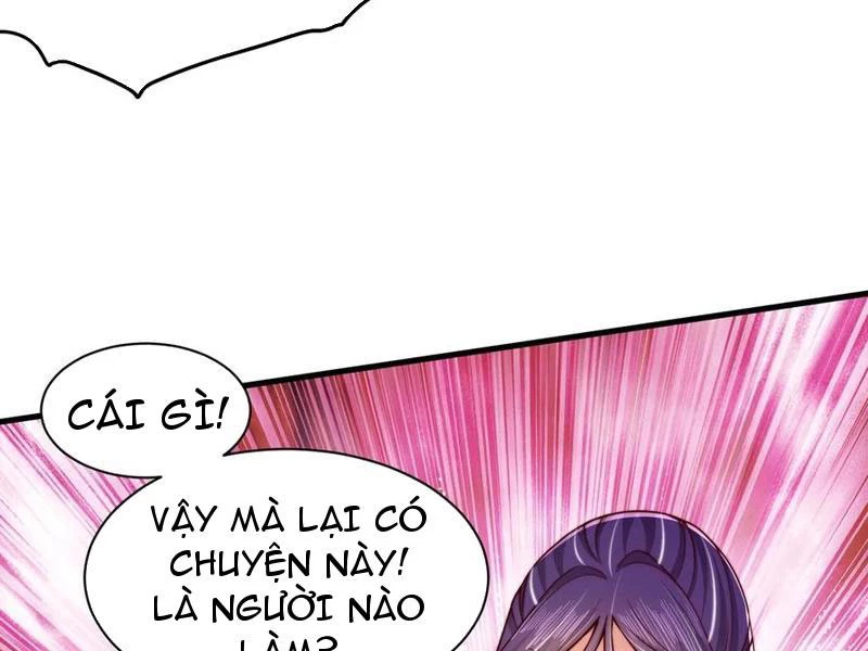 Sau khi thổ lộ với mỹ nữ tông chủ, ta vô địch! Chapter 48 - 26