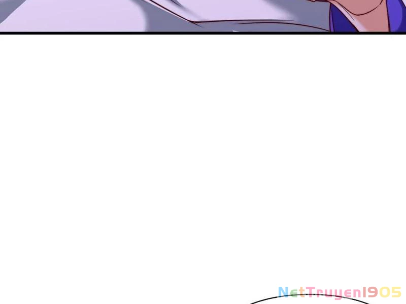 Sau khi thổ lộ với mỹ nữ tông chủ, ta vô địch! Chapter 48 - 28
