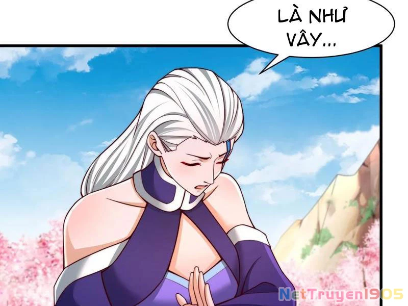 Sau khi thổ lộ với mỹ nữ tông chủ, ta vô địch! Chapter 48 - 29