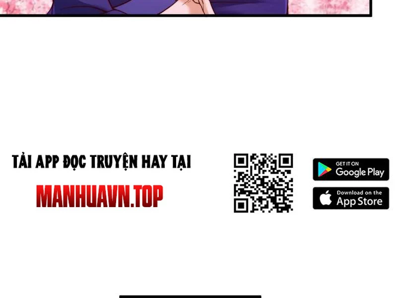 Sau khi thổ lộ với mỹ nữ tông chủ, ta vô địch! Chapter 48 - 30