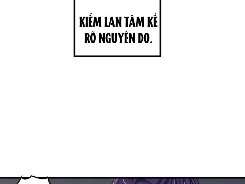 Sau khi thổ lộ với mỹ nữ tông chủ, ta vô địch! Chapter 48 - 31