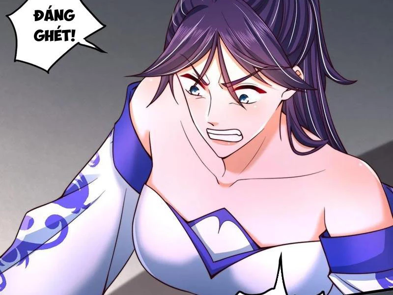 Sau khi thổ lộ với mỹ nữ tông chủ, ta vô địch! Chapter 48 - 32