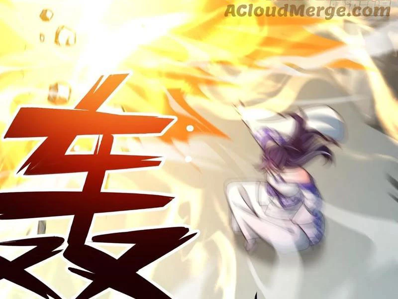 Sau khi thổ lộ với mỹ nữ tông chủ, ta vô địch! Chapter 48 - 34