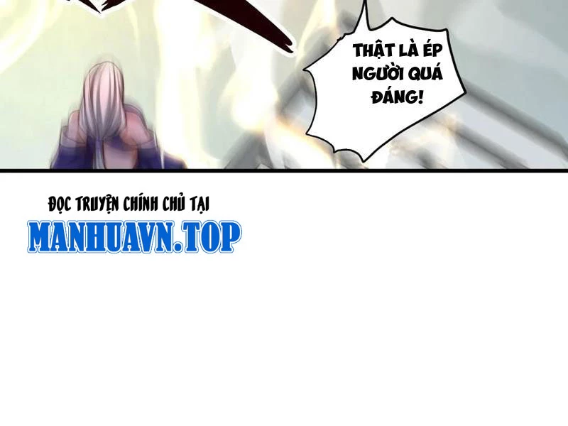 Sau khi thổ lộ với mỹ nữ tông chủ, ta vô địch! Chapter 48 - 35