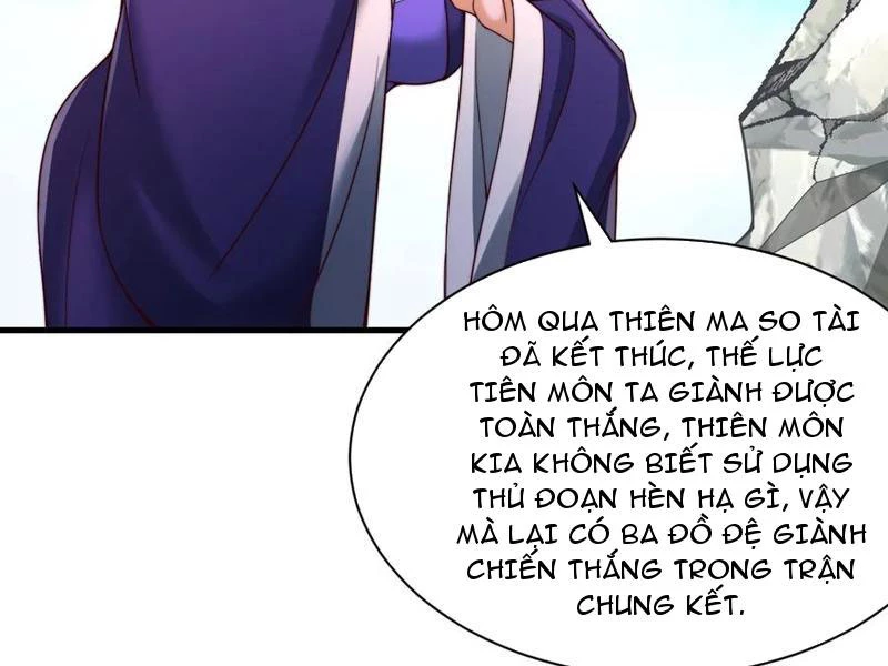 Sau khi thổ lộ với mỹ nữ tông chủ, ta vô địch! Chapter 48 - 37