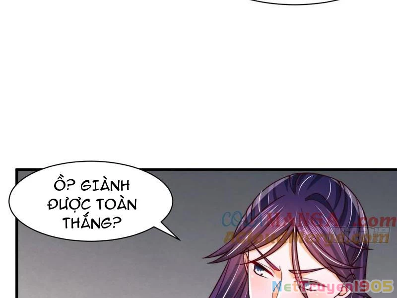 Sau khi thổ lộ với mỹ nữ tông chủ, ta vô địch! Chapter 48 - 38