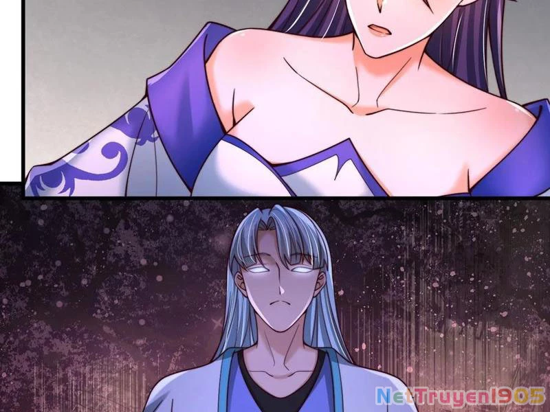 Sau khi thổ lộ với mỹ nữ tông chủ, ta vô địch! Chapter 48 - 39