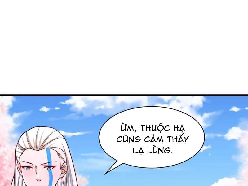 Sau khi thổ lộ với mỹ nữ tông chủ, ta vô địch! Chapter 48 - 42