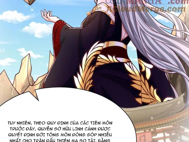 Sau khi thổ lộ với mỹ nữ tông chủ, ta vô địch! Chapter 48 - 45