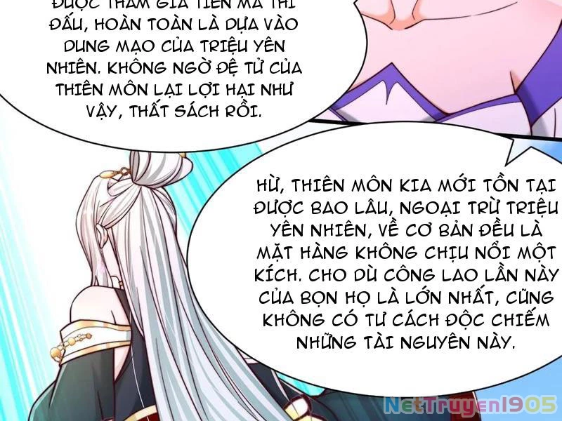 Sau khi thổ lộ với mỹ nữ tông chủ, ta vô địch! Chapter 48 - 47