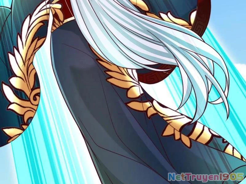 Sau khi thổ lộ với mỹ nữ tông chủ, ta vô địch! Chapter 48 - 48