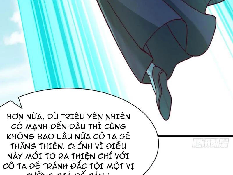 Sau khi thổ lộ với mỹ nữ tông chủ, ta vô địch! Chapter 48 - 49