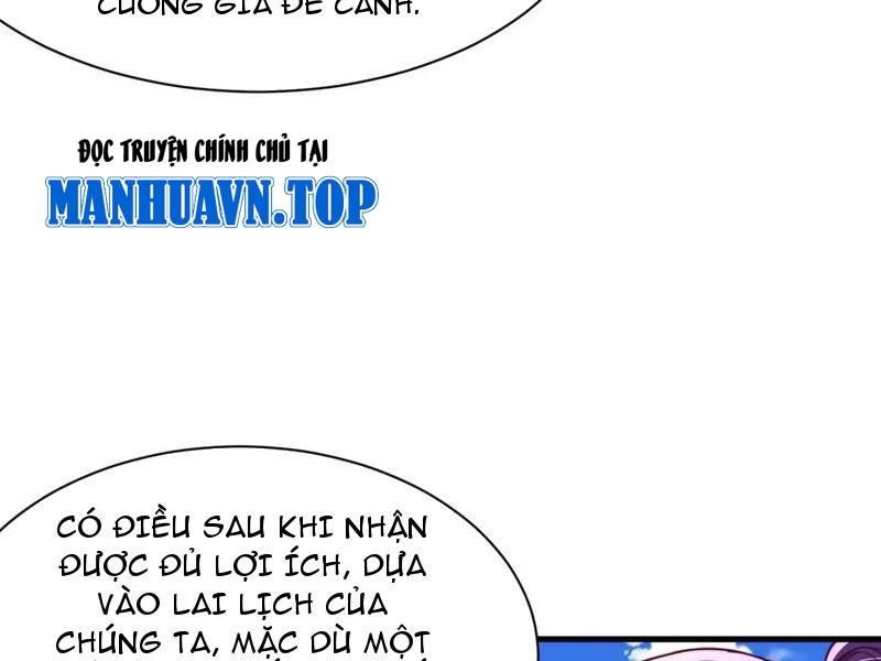 Sau khi thổ lộ với mỹ nữ tông chủ, ta vô địch! Chapter 48 - 50