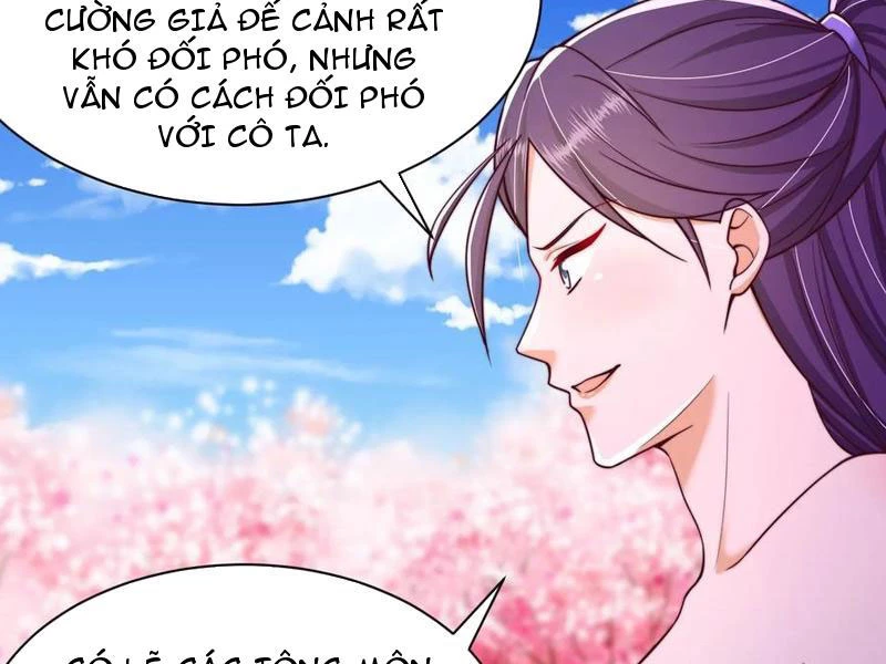 Sau khi thổ lộ với mỹ nữ tông chủ, ta vô địch! Chapter 48 - 51