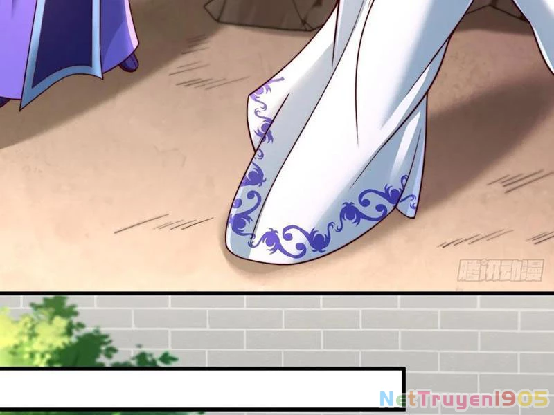 Sau khi thổ lộ với mỹ nữ tông chủ, ta vô địch! Chapter 48 - 56
