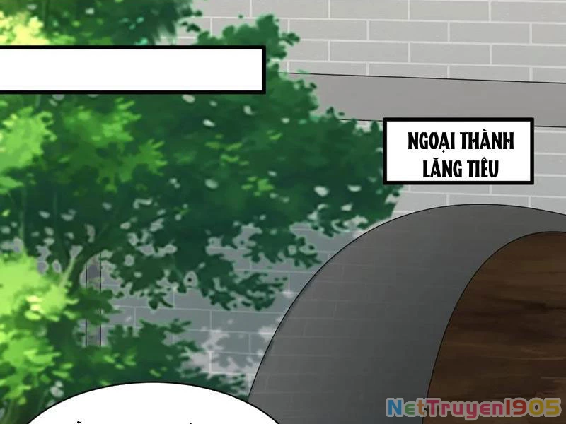 Sau khi thổ lộ với mỹ nữ tông chủ, ta vô địch! Chapter 48 - 57