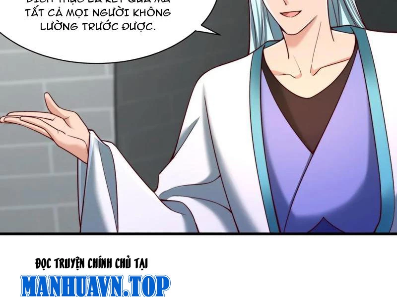 Sau khi thổ lộ với mỹ nữ tông chủ, ta vô địch! Chapter 48 - 60
