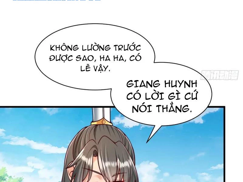 Sau khi thổ lộ với mỹ nữ tông chủ, ta vô địch! Chapter 48 - 61