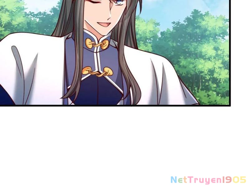 Sau khi thổ lộ với mỹ nữ tông chủ, ta vô địch! Chapter 48 - 62