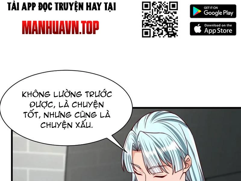 Sau khi thổ lộ với mỹ nữ tông chủ, ta vô địch! Chapter 48 - 63
