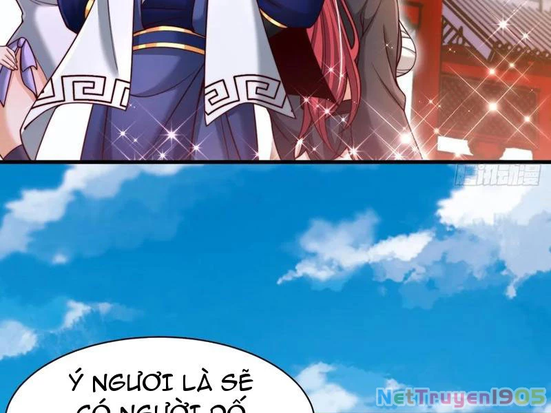 Sau khi thổ lộ với mỹ nữ tông chủ, ta vô địch! Chapter 48 - 66