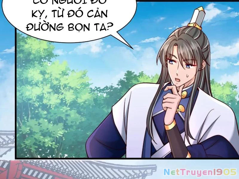 Sau khi thổ lộ với mỹ nữ tông chủ, ta vô địch! Chapter 48 - 67