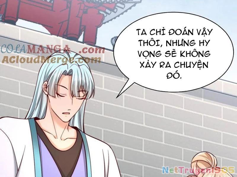 Sau khi thổ lộ với mỹ nữ tông chủ, ta vô địch! Chapter 48 - 68