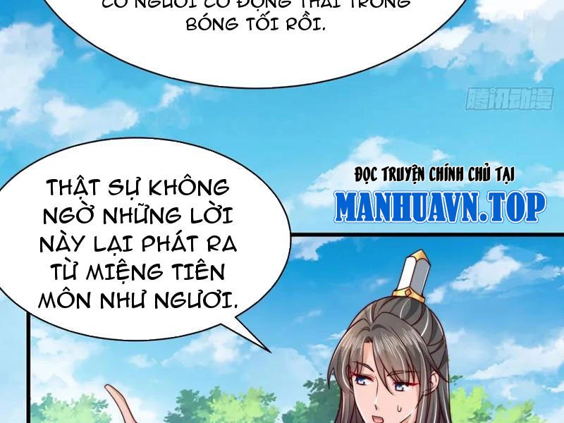Sau khi thổ lộ với mỹ nữ tông chủ, ta vô địch! Chapter 48 - 70