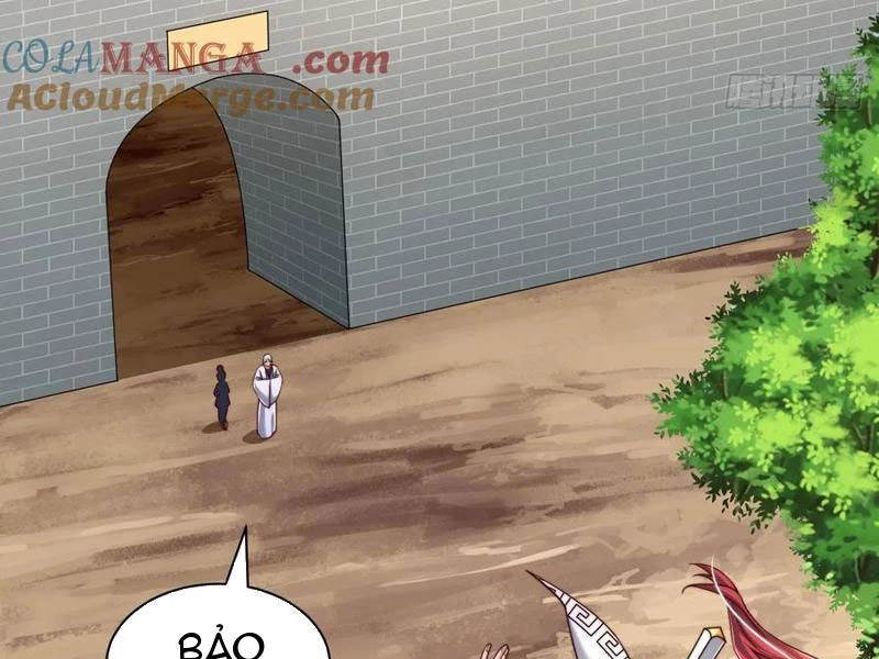 Sau khi thổ lộ với mỹ nữ tông chủ, ta vô địch! Chapter 48 - 72