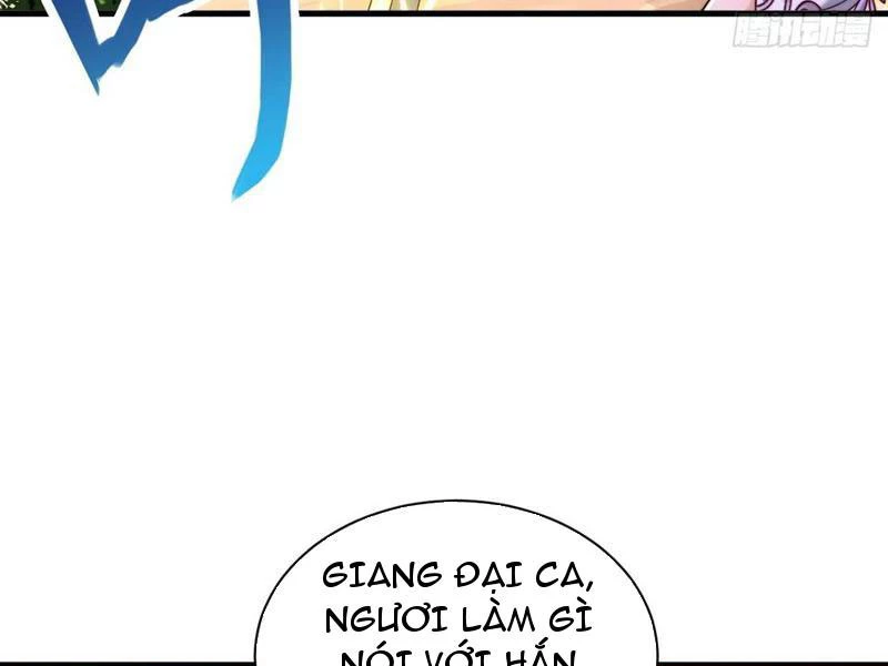 Sau khi thổ lộ với mỹ nữ tông chủ, ta vô địch! Chapter 48 - 74