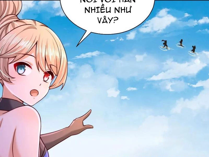 Sau khi thổ lộ với mỹ nữ tông chủ, ta vô địch! Chapter 48 - 75