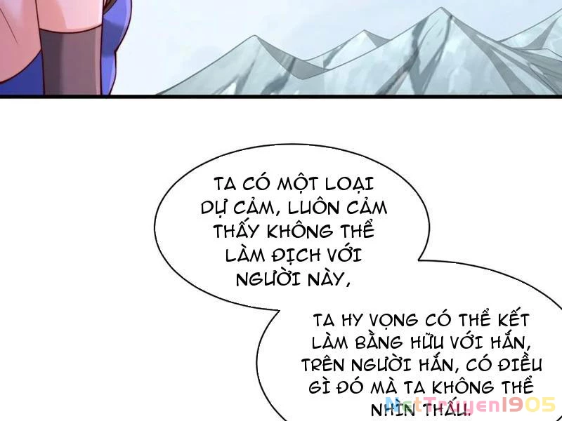 Sau khi thổ lộ với mỹ nữ tông chủ, ta vô địch! Chapter 48 - 76