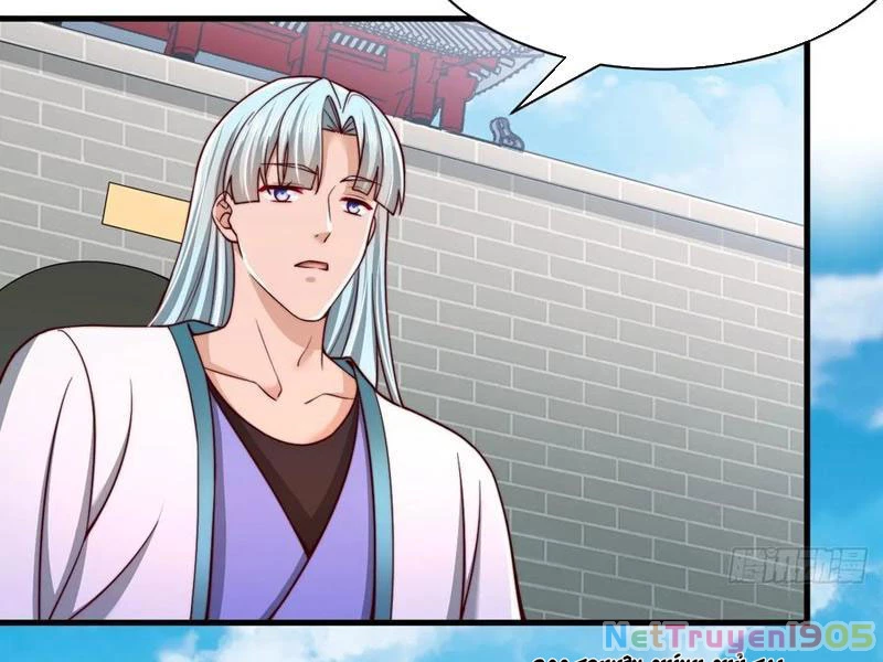 Sau khi thổ lộ với mỹ nữ tông chủ, ta vô địch! Chapter 48 - 77