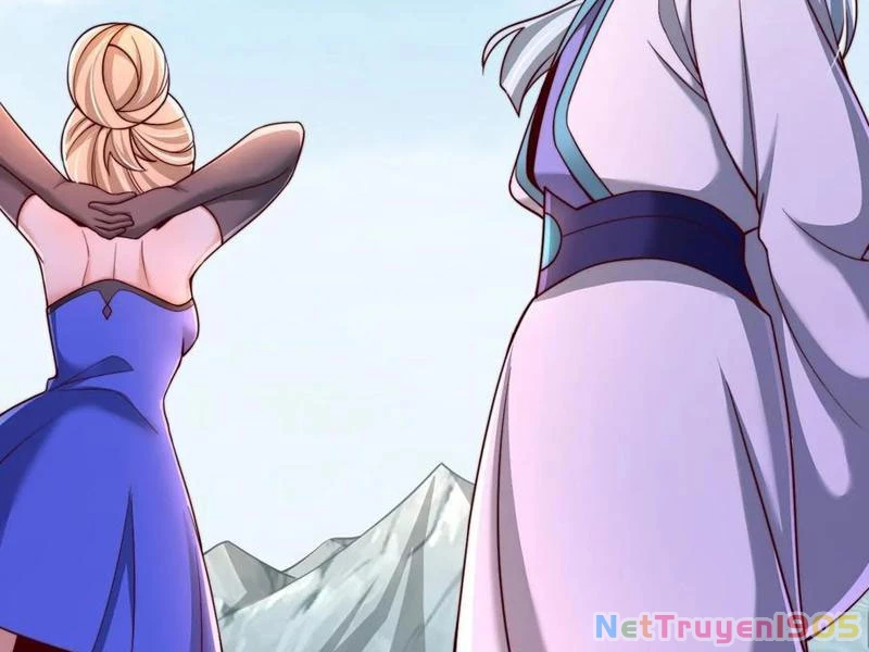 Sau khi thổ lộ với mỹ nữ tông chủ, ta vô địch! Chapter 48 - 79