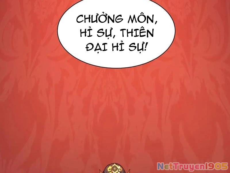 Sau khi thổ lộ với mỹ nữ tông chủ, ta vô địch! Chapter 49 - 2